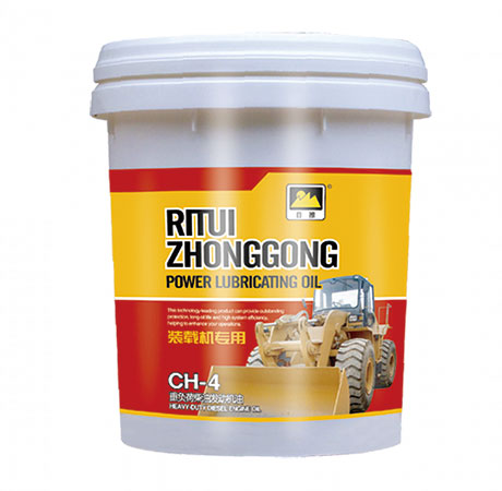 水性醇酸漆、水性丙烯酸漆